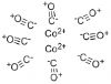 dicobalt octacarbonyl