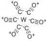 tungsten hexacarbonyl