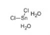 stannous chloride dihydrate